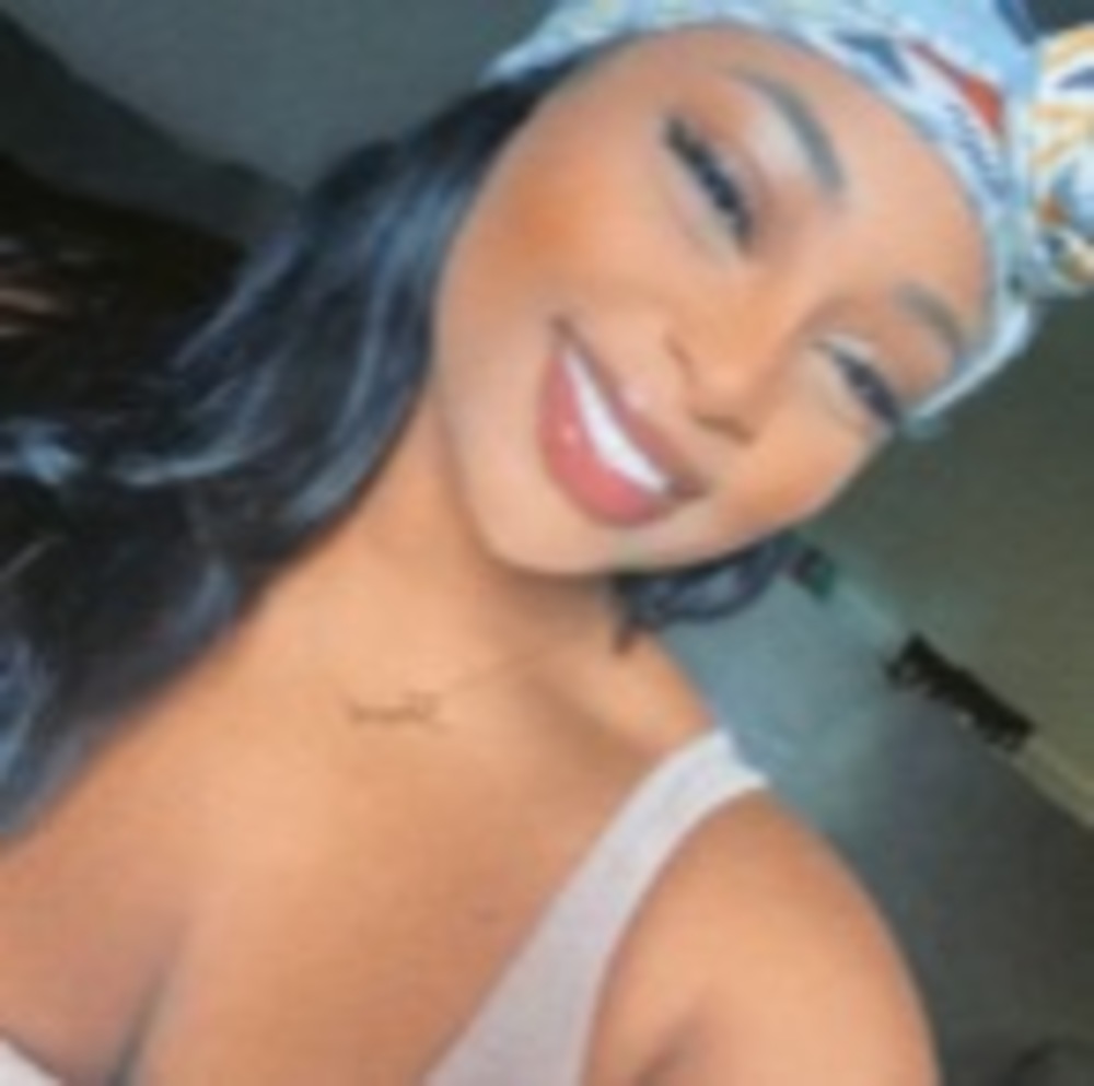 Meet your Posher, Tierra